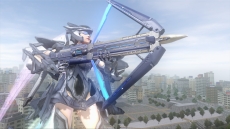 ꡼ No.074Υͥ / ϵɱҷ4פˤϥ꡼˾¿Ȥʤ700ʾ/ʼ郎о졣ʼʤɽŪʤΤå