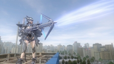 ꡼ No.075Υͥ / ϵɱҷ4פˤϥ꡼˾¿Ȥʤ700ʾ/ʼ郎о졣ʼʤɽŪʤΤå