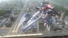 ꡼ No.077Υͥ / ϵɱҷ4פˤϥ꡼˾¿Ȥʤ700ʾ/ʼ郎о졣ʼʤɽŪʤΤå