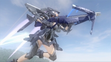 ꡼ No.080Υͥ / ϵɱҷ4פˤϥ꡼˾¿Ȥʤ700ʾ/ʼ郎о졣ʼʤɽŪʤΤå