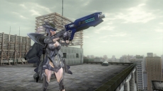 ꡼ No.084Υͥ / ϵɱҷ4פˤϥ꡼˾¿Ȥʤ700ʾ/ʼ郎о졣ʼʤɽŪʤΤå