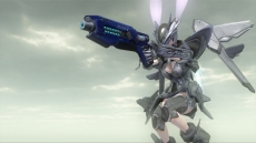 ꡼ No.085Υͥ / ϵɱҷ4פˤϥ꡼˾¿Ȥʤ700ʾ/ʼ郎о졣ʼʤɽŪʤΤå