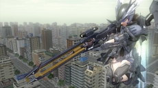 ꡼ No.086Υͥ / ϵɱҷ4פˤϥ꡼˾¿Ȥʤ700ʾ/ʼ郎о졣ʼʤɽŪʤΤå