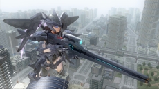 ꡼ No.091Υͥ / ϵɱҷ4פˤϥ꡼˾¿Ȥʤ700ʾ/ʼ郎о졣ʼʤɽŪʤΤå