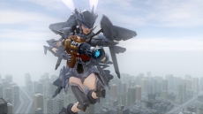 ꡼ No.092Υͥ / ϵɱҷ4פˤϥ꡼˾¿Ȥʤ700ʾ/ʼ郎о졣ʼʤɽŪʤΤå