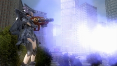 ꡼ No.096Υͥ / ϵɱҷ4פˤϥ꡼˾¿Ȥʤ700ʾ/ʼ郎о졣ʼʤɽŪʤΤå