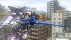 ꡼ No.105Υͥ / ϵɱҷ4פˤϥ꡼˾¿Ȥʤ700ʾ/ʼ郎о졣ʼʤɽŪʤΤå