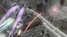 ꡼ No.108Υͥ / ϵɱҷ4פˤϥ꡼˾¿Ȥʤ700ʾ/ʼ郎о졣ʼʤɽŪʤΤå