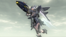 ꡼ No.110Υͥ / ϵɱҷ4פˤϥ꡼˾¿Ȥʤ700ʾ/ʼ郎о졣ʼʤɽŪʤΤå