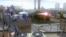 ꡼ No.112Υͥ / ϵɱҷ4פˤϥ꡼˾¿Ȥʤ700ʾ/ʼ郎о졣ʼʤɽŪʤΤå