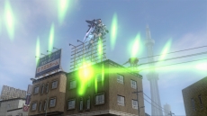 ꡼ No.117Υͥ / ϵɱҷ4פˤϥ꡼˾¿Ȥʤ700ʾ/ʼ郎о졣ʼʤɽŪʤΤå