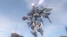 ꡼ No.119Υͥ / ϵɱҷ4פˤϥ꡼˾¿Ȥʤ700ʾ/ʼ郎о졣ʼʤɽŪʤΤå