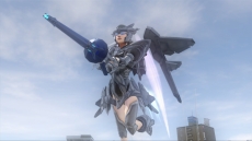 ꡼ No.121Υͥ / ϵɱҷ4פˤϥ꡼˾¿Ȥʤ700ʾ/ʼ郎о졣ʼʤɽŪʤΤå