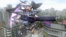 ꡼ No.122Υͥ / ϵɱҷ4פˤϥ꡼˾¿Ȥʤ700ʾ/ʼ郎о졣ʼʤɽŪʤΤå