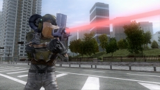 ꡼ No.124Υͥ / ϵɱҷ4פˤϥ꡼˾¿Ȥʤ700ʾ/ʼ郎о졣ʼʤɽŪʤΤå