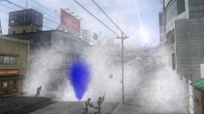 ꡼ No.126Υͥ / ϵɱҷ4פˤϥ꡼˾¿Ȥʤ700ʾ/ʼ郎о졣ʼʤɽŪʤΤå