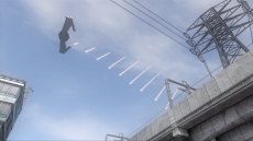 ꡼ No.130Υͥ / ϵɱҷ4פˤϥ꡼˾¿Ȥʤ700ʾ/ʼ郎о졣ʼʤɽŪʤΤå