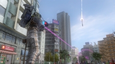 ꡼ No.136Υͥ / ϵɱҷ4פˤϥ꡼˾¿Ȥʤ700ʾ/ʼ郎о졣ʼʤɽŪʤΤå