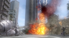 ꡼ No.137Υͥ / ϵɱҷ4פˤϥ꡼˾¿Ȥʤ700ʾ/ʼ郎о졣ʼʤɽŪʤΤå