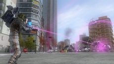 ꡼ No.138Υͥ / ϵɱҷ4פˤϥ꡼˾¿Ȥʤ700ʾ/ʼ郎о졣ʼʤɽŪʤΤå