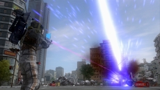 ꡼ No.139Υͥ / ϵɱҷ4פˤϥ꡼˾¿Ȥʤ700ʾ/ʼ郎о졣ʼʤɽŪʤΤå