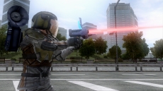 ꡼ No.146Υͥ / ϵɱҷ4פˤϥ꡼˾¿Ȥʤ700ʾ/ʼ郎о졣ʼʤɽŪʤΤå