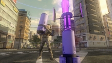 ꡼ No.151Υͥ / ϵɱҷ4פˤϥ꡼˾¿Ȥʤ700ʾ/ʼ郎о졣ʼʤɽŪʤΤå