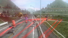 ꡼ No.153Υͥ / ϵɱҷ4פˤϥ꡼˾¿Ȥʤ700ʾ/ʼ郎о졣ʼʤɽŪʤΤå