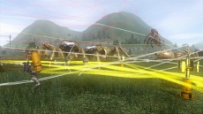 ꡼ No.154Υͥ / ϵɱҷ4פˤϥ꡼˾¿Ȥʤ700ʾ/ʼ郎о졣ʼʤɽŪʤΤå