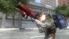 ꡼ No.161Υͥ / ϵɱҷ4פˤϥ꡼˾¿Ȥʤ700ʾ/ʼ郎о졣ʼʤɽŪʤΤå