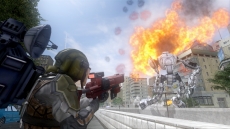 ꡼ No.163Υͥ / ϵɱҷ4פˤϥ꡼˾¿Ȥʤ700ʾ/ʼ郎о졣ʼʤɽŪʤΤå