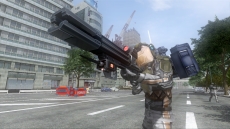 ꡼ No.164Υͥ / ϵɱҷ4פˤϥ꡼˾¿Ȥʤ700ʾ/ʼ郎о졣ʼʤɽŪʤΤå