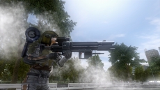 ꡼ No.166Υͥ / ϵɱҷ4פˤϥ꡼˾¿Ȥʤ700ʾ/ʼ郎о졣ʼʤɽŪʤΤå