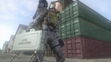 ꡼ No.173Υͥ / ϵɱҷ4פˤϥ꡼˾¿Ȥʤ700ʾ/ʼ郎о졣ʼʤɽŪʤΤå