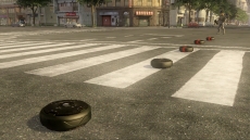 ꡼ No.177Υͥ / ϵɱҷ4פˤϥ꡼˾¿Ȥʤ700ʾ/ʼ郎о졣ʼʤɽŪʤΤå