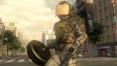 ꡼ No.178Υͥ / ϵɱҷ4פˤϥ꡼˾¿Ȥʤ700ʾ/ʼ郎о졣ʼʤɽŪʤΤå