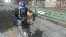 ꡼ No.184Υͥ / ϵɱҷ4פˤϥ꡼˾¿Ȥʤ700ʾ/ʼ郎о졣ʼʤɽŪʤΤå