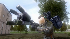 ꡼ No.186Υͥ / ϵɱҷ4פˤϥ꡼˾¿Ȥʤ700ʾ/ʼ郎о졣ʼʤɽŪʤΤå