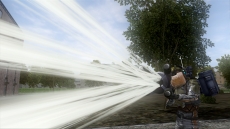 ꡼ No.187Υͥ / ϵɱҷ4פˤϥ꡼˾¿Ȥʤ700ʾ/ʼ郎о졣ʼʤɽŪʤΤå