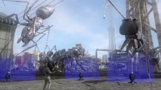 ꡼ No.189Υͥ / ϵɱҷ4פˤϥ꡼˾¿Ȥʤ700ʾ/ʼ郎о졣ʼʤɽŪʤΤå