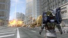 ꡼ No.190Υͥ / ϵɱҷ4פˤϥ꡼˾¿Ȥʤ700ʾ/ʼ郎о졣ʼʤɽŪʤΤå