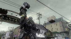 ꡼ No.194Υͥ / ϵɱҷ4פˤϥ꡼˾¿Ȥʤ700ʾ/ʼ郎о졣ʼʤɽŪʤΤå