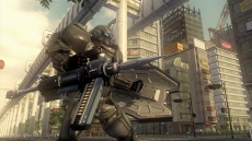 ꡼ No.195Υͥ / ϵɱҷ4פˤϥ꡼˾¿Ȥʤ700ʾ/ʼ郎о졣ʼʤɽŪʤΤå