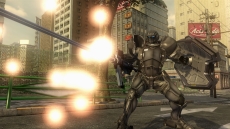 ꡼ No.196Υͥ / ϵɱҷ4פˤϥ꡼˾¿Ȥʤ700ʾ/ʼ郎о졣ʼʤɽŪʤΤå