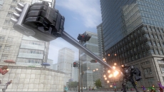 ꡼ No.198Υͥ / ϵɱҷ4פˤϥ꡼˾¿Ȥʤ700ʾ/ʼ郎о졣ʼʤɽŪʤΤå