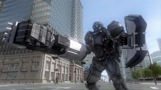 ꡼ No.199Υͥ / ϵɱҷ4פˤϥ꡼˾¿Ȥʤ700ʾ/ʼ郎о졣ʼʤɽŪʤΤå