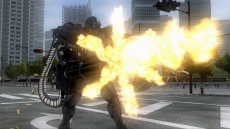 ꡼ No.201Υͥ / ϵɱҷ4פˤϥ꡼˾¿Ȥʤ700ʾ/ʼ郎о졣ʼʤɽŪʤΤå