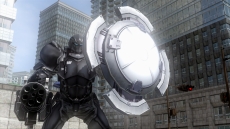 ꡼ No.203Υͥ / ϵɱҷ4פˤϥ꡼˾¿Ȥʤ700ʾ/ʼ郎о졣ʼʤɽŪʤΤå