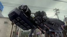 ꡼ No.205Υͥ / ϵɱҷ4פˤϥ꡼˾¿Ȥʤ700ʾ/ʼ郎о졣ʼʤɽŪʤΤå