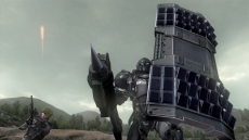 ꡼ No.209Υͥ / ϵɱҷ4פˤϥ꡼˾¿Ȥʤ700ʾ/ʼ郎о졣ʼʤɽŪʤΤå